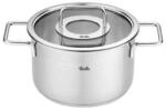 Kochtopf Fissler PURE COLLECTION