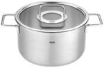 Kochtopf Fissler PURE COLLECTION