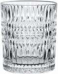 Becher-Set ETHNO