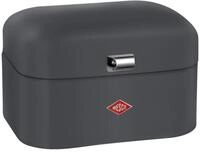 Brotkasten WESCO SINGLE GRANDY