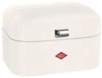 Brotkasten WESCO SINGLE GRANDY
