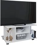 Hifi-Rack FINDALO