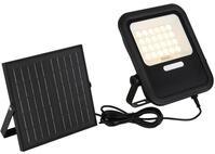 Solarleuchte SOLAR