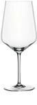 Cocktailglas-Set ELEGANCE