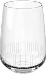 Longdrinkglas-Set Afina