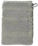 Waschhandschuh NOBLESSE&sup2; UNI