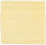 Duschtuch NOBLESSE&sup2; UNI