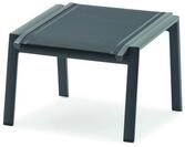 Gartenhocker PALOS FLEX