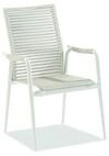 Gartenstuhl SILLA