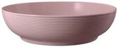 Schale Foodbowl BEAT
