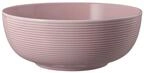 Schale Foodbowl BEAT