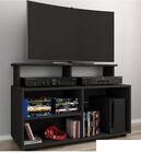 Hifi-Rack BALANISA