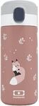 Isoliertrinkflasche FOX