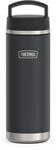 Isolierflasche alfi ICON