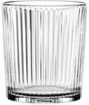 Whiskybecher-Set Nachtmann APERITIVO