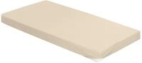 Spannbettlaken VESUV Jersey