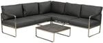 Lounge-Set BOSTON