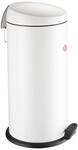 Tretabfallsammler WESCO CAPBOY MAXI