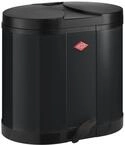 Tretabfalleimer WESCO &Ouml;KOSAMMLER 170