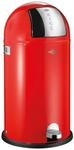 Abfallsammler WESCO KICKBOY