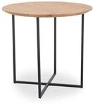 Couchtisch KENO