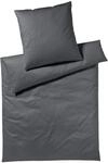 Bettw&auml;sche JOOP! SOFT Flanell