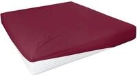 Spannbetttuch Feinjersey