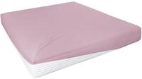 Spannbetttuch Feinjersey
