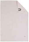 Geschirrtuch SOLID UNI