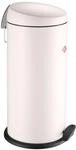 Tretabfallsammler WESCO CAPBOY MAXI