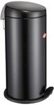 Tretabfallsammler WESCO CAPBOY MAXI