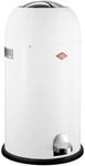 Abfallsammler WESCO KICKMASTER