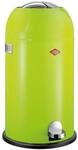 Abfallsammler WESCO KICKMASTER