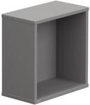 Wandbox PAIDI STEN