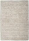 Teppich BRIDGET Teppich BRIDGET
