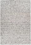 Teppich FINISH Teppich FINISH