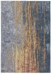 Teppich BLAZE Teppich BLAZE