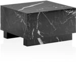 Couchtisch MONOBLOC
