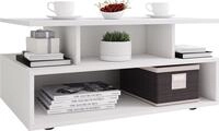 Couchtisch ESILA