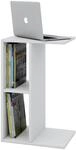 Beistelltisch Nachto-Stand