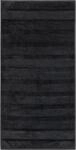 Duschtuch NOBLESSE&sup2; UNI