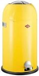 Abfallsammler WESCO KICKMASTER