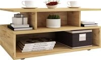 Couchtisch ESILA
