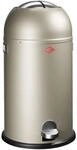 Abfallsammler WESCO KICKMASTER