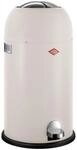 Abfallsammler WESCO KICKMASTER