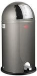 Abfallsammler WESCO KICKBOY