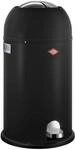 Abfallsammler WESCO KICKMASTER
