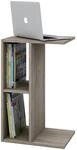 Beistelltisch Nachto-Stand