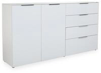 Sideboard HARPER GUNJUR