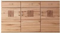 Sideboard IVARIS